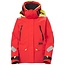 Helly Hansen Zeiljas offshore dames Skagen rood, SALE