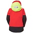 Helly Hansen Zeiljas offshore dames Skagen rood, SALE