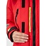 Helly Hansen Zeiljas offshore dames Skagen rood, SALE