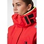 Helly Hansen Zeiljas offshore dames Skagen rood, SALE