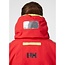 Helly Hansen Zeiljas offshore dames Skagen rood, SALE