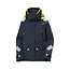 Helly Hansen Zeiljas Offshore dames Skagen navy