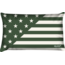 Velits Outdoor Buitenkussen In the Army Stars & Stripes