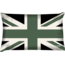 Velits Outdoor Bootkussen in the Army UK patroon