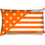 Velits Outdoor Buitenkussen Orange is New Black Stars & Stripes