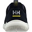 Helly Hansen Zeilschoen heren Skagen F1 Offhore navy