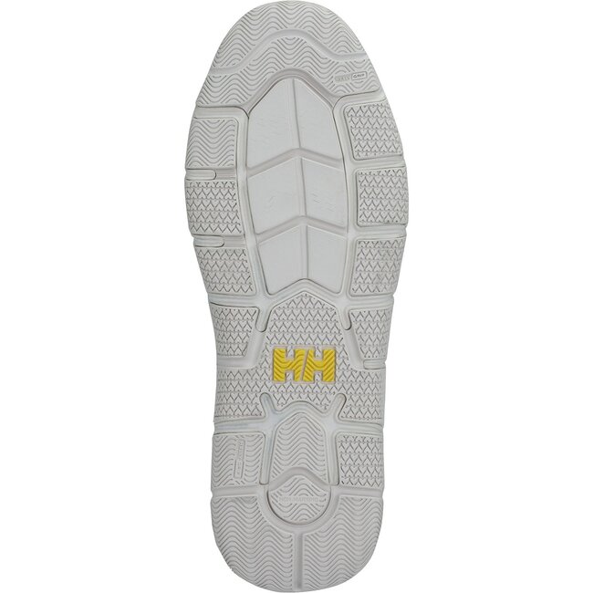 Helly Hansen Zeilschoen heren Skagen F1 Offhore navy