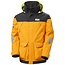 Helly Hansen Zeiljas Pier heren cloudberry