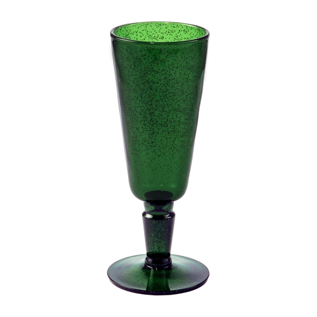 Champagne flute melamine in diverse kleuren