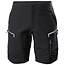 Musto Zeilshort heren Evo Performance shorts zwart