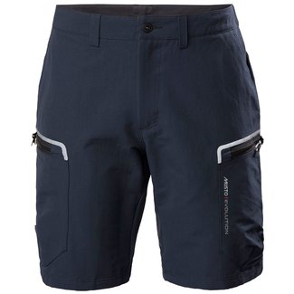Musto Performance shorts Evo navy 38 inch