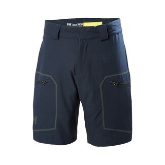 Helly Hansen Shorts HP Racing deck navy maat 33