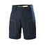 Helly Hansen Zeilshort HP Racing deck navy 33 inch - SALE