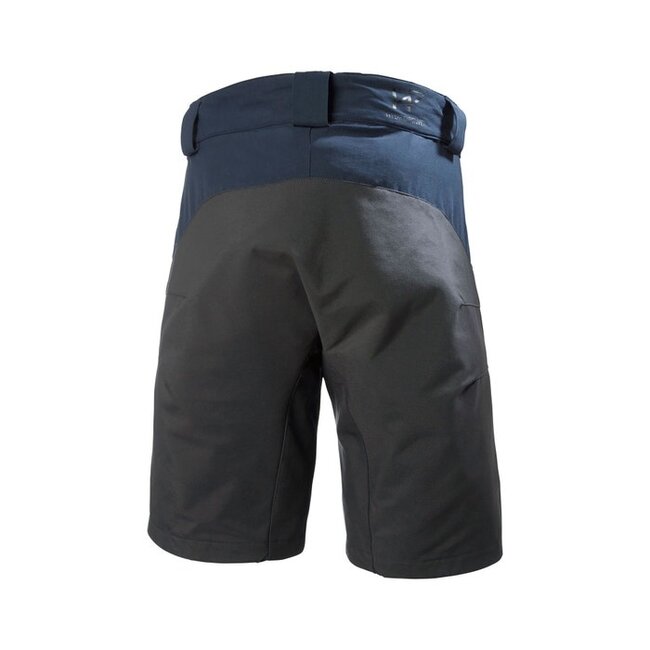 Helly Hansen Zeilshort HP Racing deck navy 33 inch - SALE