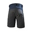 Helly Hansen Zeilshort HP Racing deck navy 33 inch - SALE