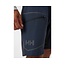 Helly Hansen Zeilshort HP Racing deck navy 33 inch - SALE