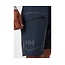 Helly Hansen Zeilshort HP Racing deck navy