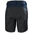 Helly Hansen Zeilshort dames HP Racing deck navy | SALE