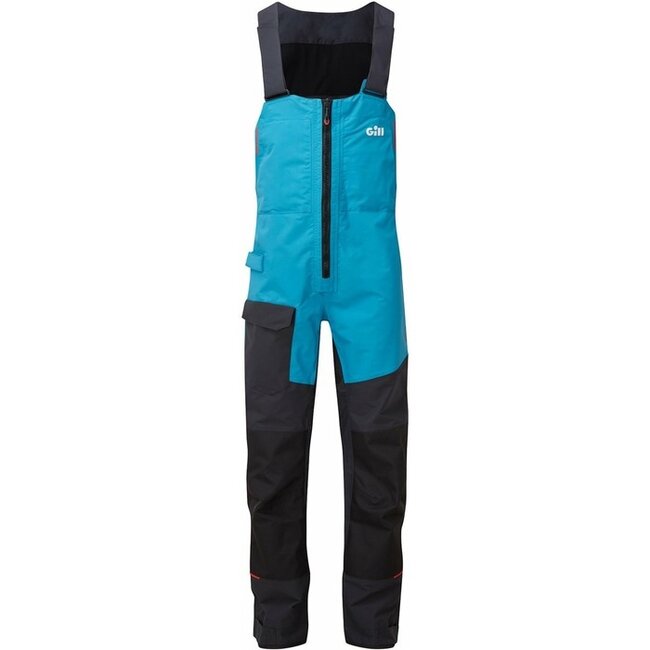 Gill Zeilbroek heren offshore OS2 heren blauw - SALE
