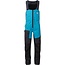 Gill Zeilbroek heren offshore OS2 heren blauw - maat XL
