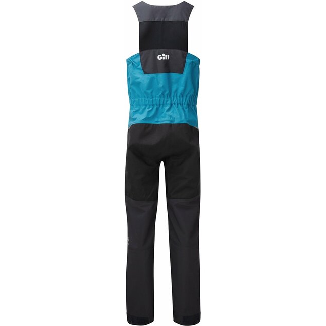 Gill Zeilbroek heren offshore OS2 heren blauw - maat XL