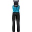Gill Zeilbroek heren offshore OS2 heren blauw - maat XL