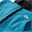 Gill Zeilbroek heren offshore OS2 heren blauw - maat XL