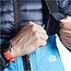 Gill Zeilbroek heren offshore OS2 heren blauw - maat XL