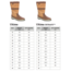 Dubarry Bootlaars Ultima Ex Fit zwart maat 43 - SALE-