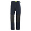 Helly Hansen Zeilbroek HP Racing Deck navy - SALE -