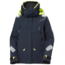 Helly Hansen Zeiljas Skagen Offshore dames navy