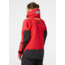 Helly Hansen Zeiljas offshore dames Skagen rood, SALE