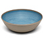 Touch-Mel Melamine saladeschaal Rena Turchese ø 31cm