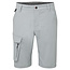 Gill Race Shorts grey 40 inch