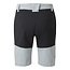 Gill Race Shorts grey