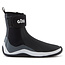 Gill Zeillaars neopreen Aero met rits - SALE