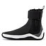 Gill Zeillaars neopreen Aero met rits - SALE