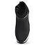 Gill Zeillaars neopreen Aero met rits - SALE