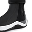 Gill Zeillaars neopreen Aero met rits - SALE