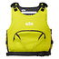 Gill Zwemvest Pursuit/Pro Racer geel maat M