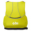 Gill Zwemvest Pursuit/Pro Racer geel maat M