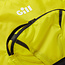 Gill Zwemvest Pursuit/Pro Racer geel maat M