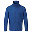 Gill Pilot zeiljas heren blauw - SALE