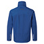 Gill Pilot zeiljas heren blauw maat S - SALE