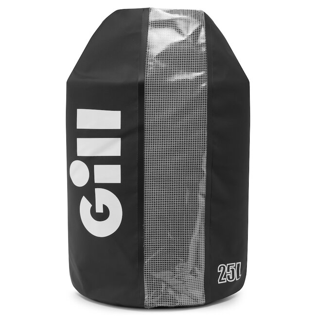 Gill Droogtas Voyager 25ltr.