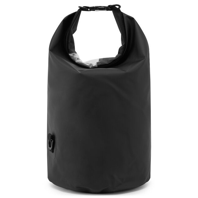 Gill Droogtas Voyager 25ltr.