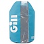 Gill Droogtas Voyager 25ltr.