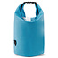 Gill Droogtas Voyager 25ltr.