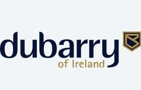 Dubarry