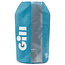 Gill Droogtas Voyager blauw 10ltr. - SALE